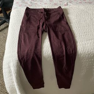 Aerie Leggings
